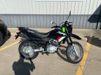 Thumbnail Photo 2 for New 2024 Honda XR150L