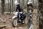 Thumbnail Photo 2 for New 2024 Honda XR150L