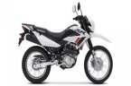 Thumbnail Photo 5 for New 2024 Honda XR150L