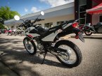 Thumbnail Photo 6 for New 2024 Honda XR150L