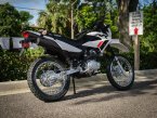 Thumbnail Photo 4 for New 2024 Honda XR150L