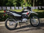 Thumbnail Photo 2 for New 2024 Honda XR150L
