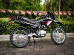 Thumbnail Photo 3 for New 2024 Honda XR150L