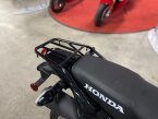 Thumbnail Photo 2 for New 2024 Honda XR150L