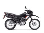 Thumbnail Photo 5 for New 2024 Honda XR150L