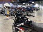 Thumbnail Photo 3 for New 2024 Honda XR150L