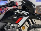 Thumbnail Photo 1 for New 2024 Honda XR150L
