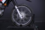 Thumbnail Photo 2 for 2024 Honda XR150L