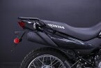 Thumbnail Photo 5 for 2024 Honda XR150L