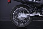 Thumbnail Photo 6 for 2024 Honda XR150L