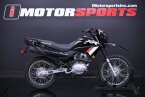 Thumbnail Photo 1 for 2024 Honda XR150L