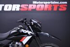 Thumbnail Photo 3 for 2024 Honda XR150L