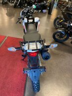 Thumbnail Photo 5 for New 2024 Honda XR150L