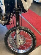 Thumbnail Photo 3 for New 2024 Honda XR150L