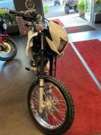 Thumbnail Photo 1 for New 2024 Honda XR150L