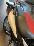 Thumbnail Photo 6 for New 2024 Honda XR150L