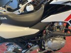 Thumbnail Photo 4 for New 2024 Honda XR150L