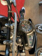 Thumbnail Photo 6 for New 2024 Honda XR150L