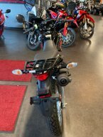 Thumbnail Photo 3 for New 2024 Honda XR150L
