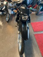 Thumbnail Photo 2 for New 2024 Honda XR150L