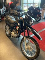 Thumbnail Photo 4 for New 2024 Honda XR150L
