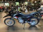 Thumbnail Photo 1 for New 2024 Honda XR150L