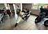 2024 Honda XR150L