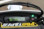 Thumbnail Photo 4 for 2024 Husqvarna 701 Supermoto