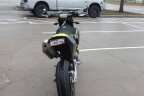 Thumbnail Photo 3 for 2024 Husqvarna 701 Supermoto