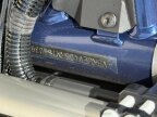 Thumbnail Photo 2 for 2024 Husqvarna 701 Enduro