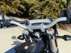 Thumbnail Photo 4 for 2024 Husqvarna 701 Enduro