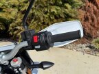 Thumbnail Photo 3 for 2024 Husqvarna 701 Enduro