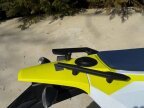 Thumbnail Photo 6 for 2024 Husqvarna 701 Enduro