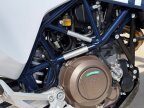 Thumbnail Photo 1 for 2024 Husqvarna 701 Enduro
