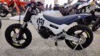 Thumbnail Photo 1 for New 2024 Husqvarna EE 2