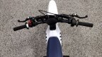 Thumbnail Photo 3 for New 2024 Husqvarna EE 2