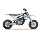 Thumbnail Photo 2 for New 2024 Husqvarna EE 3