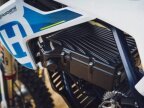 Thumbnail Photo 5 for New 2024 Husqvarna EE 3