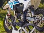Thumbnail Photo 6 for New 2024 Husqvarna EE 3