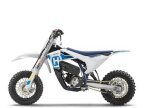 Thumbnail Photo 1 for New 2024 Husqvarna EE 3