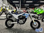 Thumbnail Photo 3 for New 2024 Husqvarna EE 3