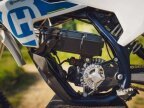 Thumbnail Photo 4 for New 2024 Husqvarna EE 3