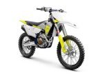 Thumbnail Photo 2 for New 2024 Husqvarna FC250