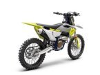 Thumbnail Photo 4 for New 2024 Husqvarna FC250