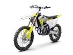 Thumbnail Photo 5 for New 2024 Husqvarna FC250