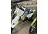 New 2024 Husqvarna FC450 Rockstar Edition