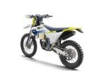 Thumbnail Photo 3 for New 2024 Husqvarna FE350