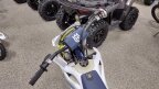 Thumbnail Photo 3 for New 2024 Husqvarna FE350