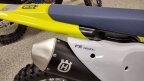 Thumbnail Photo 1 for New 2024 Husqvarna FE350