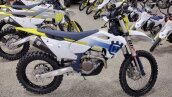 New 2024 Husqvarna FE350